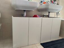Ikea metod sink for sale  LONDON