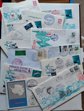 briefmarken antarktis gebraucht kaufen  Pegnitz