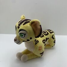 Disney lion king for sale  ABERGELE