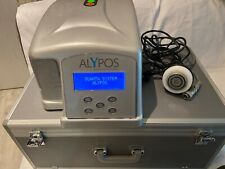 Alypos subdermal ultraschall gebraucht kaufen  Erlenstegen