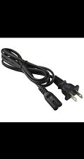 Ps4 power cord for sale  Broomall