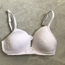 New look bra for sale  TORQUAY