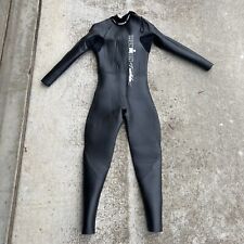 IRONMAN Triathlon Full Wetsuit - Size 10 - Great Condition! for sale  Shipping to South Africa