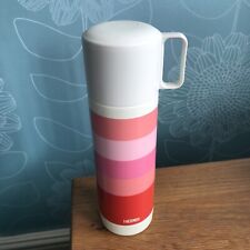 Retro look thermos for sale  FELTHAM