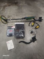 minelab excalibur for sale  Starke