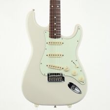 Fender made japan for sale  Shipping to United States