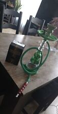 Chicha charbon d'occasion  Narbonne