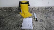 Enerpac gbj050a ton for sale  Oregon