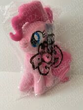 Hasbro little pony for sale  Shipping to Ireland