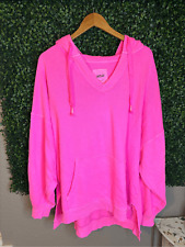 Aerie hot pink for sale  Webb City