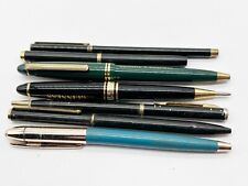Vintage biro pens for sale  PRESTON