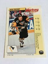 1992 pittsburgh penguins for sale  Clifton Heights