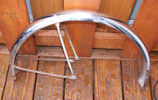 24 chrome safety bars for sale  Pittsburgh