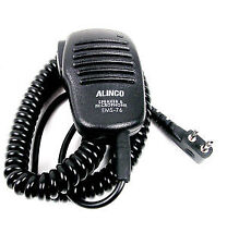 Alinco ems speaker for sale  MILTON KEYNES