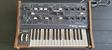 Moog prodigy synthesizer for sale  Bradenton