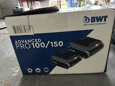 Bwt pool robot for sale  Birmingham