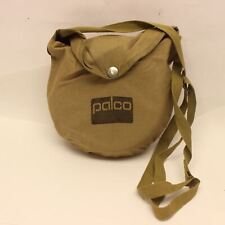 Antique palco canteen for sale  Knoxville