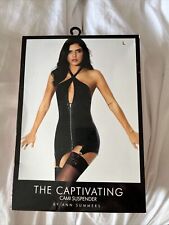 Ann summers captivating for sale  BAMPTON