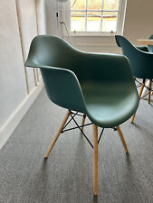 Eames bucket chair for sale  AYLESBURY