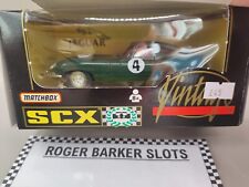 Scx matchbox 83710 for sale  Shipping to Ireland