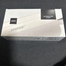 Bose Sound Link Flex comprar usado  Enviando para Brazil