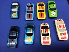 Matchbox super cars for sale  RAYLEIGH