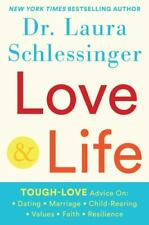 Love life schlessinger for sale  Interlochen