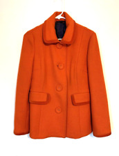 Boden womens jacket for sale  Littleton
