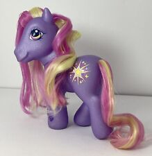 Little pony mlp for sale  Hutchinson