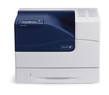 Xerox phaser 6700 for sale  Long Island City