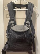 Babybjörn baby carrier for sale  Portsmouth