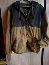 Nicholas deakin bomber for sale  SHEFFIELD