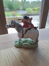 thelwell for sale  STROUD