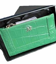 Julien macdonald wallet for sale  BOLTON