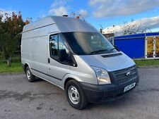 Ford transit 350 for sale  DIDCOT