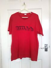 Rizla tshirt for sale  CARLISLE