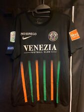 Maglia venezia 2018 usato  Avellino