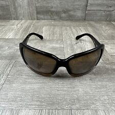 Maui jim sunglasses for sale  Ivins