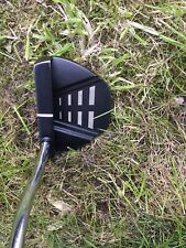 Pxg lightning 0211 for sale  ALTRINCHAM