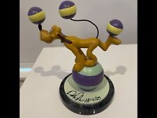 Pluto juggling art for sale  Dallas