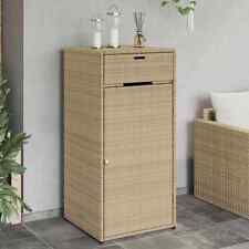 Patio storage cabinet for sale  Rancho Cucamonga