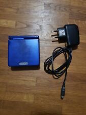 Nintendo gameboy advance gebraucht kaufen  Freckenfeld, Erlenbach, Steinweiler