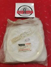 NOS Yamaha XV1000 GENERATOR COVER 42H-15492-00-00 Y26 for sale  Canada