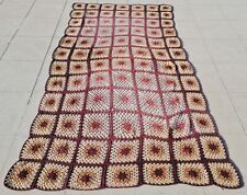 hand woven wool blanket for sale  Miami