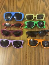 Unisex sunglasses fun for sale  Silverhill