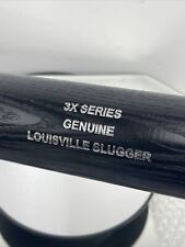 Louisville slugger series for sale  Miami
