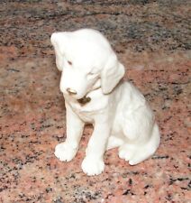 Lenox porcelain dog for sale  Frazier Park