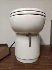 thetford toilette c200 gebraucht kaufen  Lingen