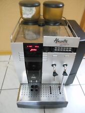 Jura kaffevollautomat . gebraucht kaufen  Achern