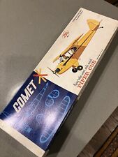 Comet piper cub for sale  New York